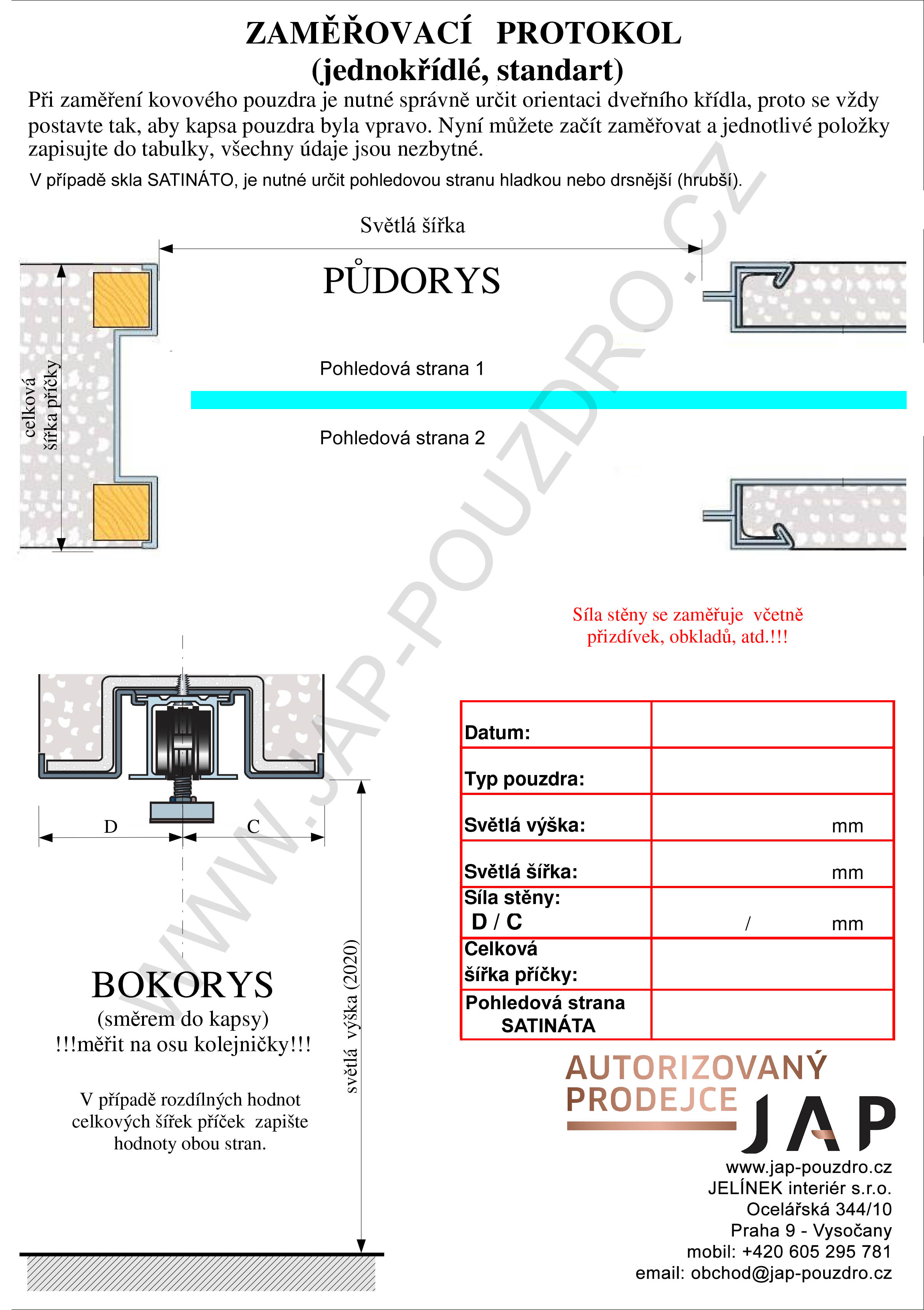 Zaměřovací-protokol-sklo - web